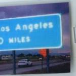 20 Miles – Tour Laminate (2003 / 2004)