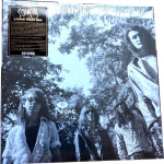 A Place Called Bad (2xLP, US)