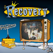 ‘Recovery’ 20th Anniversary Box Set [Standard Edition]