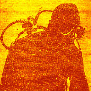 Empire Earth vs The Jon Spencer Blues Explosion (DIGITAL, US)