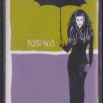 Boss Hog (CASSETTE, EUROPE)
