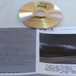 Les Sorties du 24.03 et du 31.03 [Promo] (CD, FRANCE)