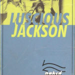 Naked Eye (CASSETTE, US)