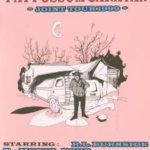 Vera, Groningen, Netherlands (10 December 1999)