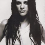 Paper: High On The Hog (PRESS, US)