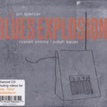 Orange [2000] (CD, EUROPE)