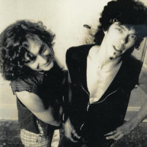 Workdogs - Masters of the Talking Blues (DIGITAL, US)