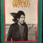 V/A feat. The Jon Spencer Blues Explosion - Toy Machine: Heavy Metal (VIDEO, US)