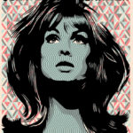 Jon Spencer & The HITmakers – Pilot Light, Knoxville, TN, US (26 January 2019)