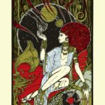 Jon Spencer & The HITmakers: March 2019 Tour Dates