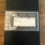 Hustler / Commercials [Promo] (VIDEO, US)