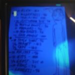 Jon Spencer & The HITmakers - Rotondes, Luxembourg, Luxembourg (3 May 2019)