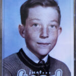 Just Fred (CASSETTE, INDONESIA)