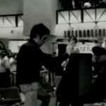 V/A feat. The Jon Spencer Blues Explosion - Don't Bring A Dog - New York Underground (FILM, US)