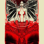 Jon Spencer & The HITmakers – Atlas, Aarhus, Denmark (15 November 2019)