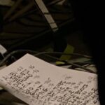 Jon Spencer & The HITmakers - Posada Brava 2019, Mexico City, Mexico, US (14 December 2019)