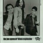 Promotional Photo [#35] (PHOTO, US)