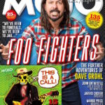 V/A feat. The Jon Spencer Blues Explosion - This Is A Call (CD, UK)