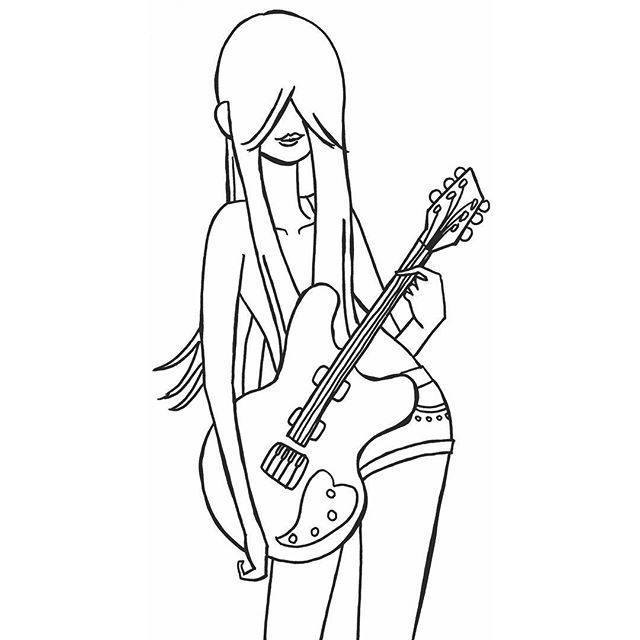 Katie Skelly - Spencer Sings The Hits: Unused Artwork (ARTWORK, US)