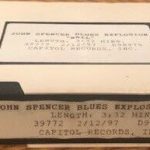 Wail [Promo] (VIDEO, US)