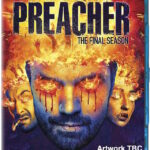 Preacher: End of The World (TV, US)