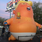 The Robert Kennedy Assassination - Resist! (VIDEO, US)