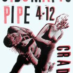 Cibo Matto - Cat's Cradle, Carrboro, NC, US (12 April 1996)