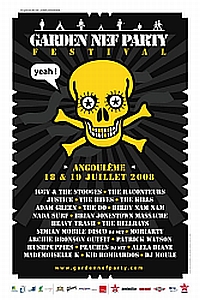 garden-nef-party-affiche