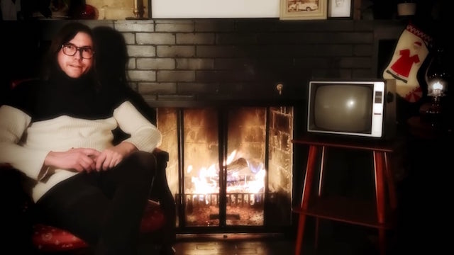 Jon Spencer & The HITmakers - HITmas (FILM, US)