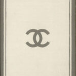 Chanel Haute Couture, Paris, France (CD/DVD, UK)