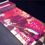 Jon Spencer & The HITmakers - Vintage Industrial, Zagreb, Croatia (22 March 2019)