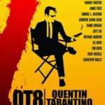 QT8: The First Eight