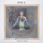 The Comedie of Robert Kennedy:  Workdogs In Hell / Purgatory Home Companion / Paradise Garage (3xCD, US)