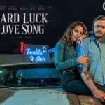 V/A feat. The Jon Spencer Blues Explosion - Hard Luck Love Song (FILM, US)