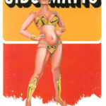 Cibo Matto - Viva! La Woman (CASSETTE, US)