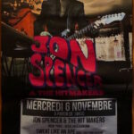 BT59, Bègles, France (6 November 2019)