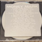 Push The Button (No Artwork) [Promo] 