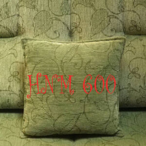 V/A feat. Awkward Geisha - HNM 600 (DIGITAL, UK)