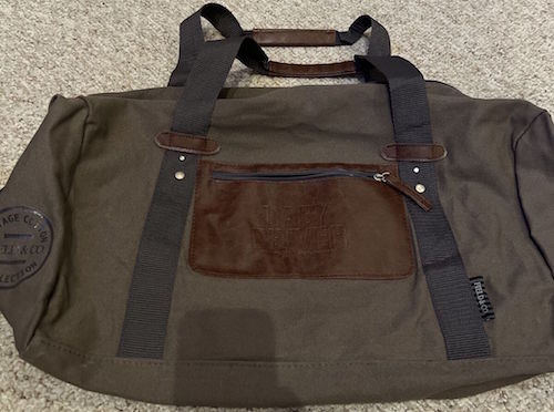 V/A feat. The Jon Spencer Blues Explosion / Jon Spencer – Baby Driver (FILM, US)