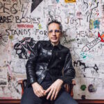 Judah Bauer - Appleton, Wisconsin (PHOTOS, US)