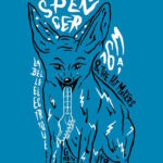 Jon Spencer & The HITmakers - Le Belle Electrique, Grenoble, France (16 May 2019)