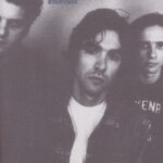 The Jon Spencer Blues Explosion / Dub Narcotic Sound System - Remix: Interview / Industrial Breakdown [Review] (PRESS, JAPAN)