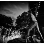 Controversial Negro (ADVERT, JAPAN)