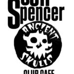 Jon Spencer - Club Cafe, Pittsburgh, PA, US (21 July 2024)