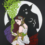 Jon Spencer – The Hare And Hounds, Birmingham, UK (10 September 2024)