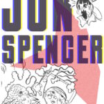 The Boat Club, Nottingham, UK (13 September 2024)