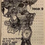 Trendy Rag: Interview (PRESS, US)