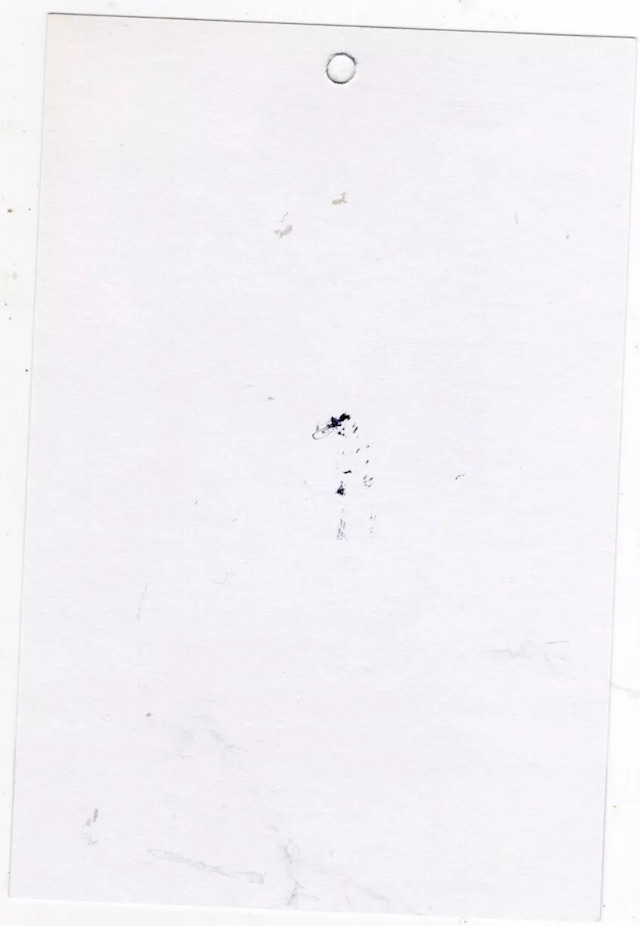 The Jon Spencer Blues Explosion - Rolling Stone, Milano, Italy (19 November 1998)