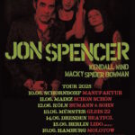 Club Manufaktur, Schorndorf, Germany (10 June 2025)