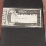 I Dig You [Promo] [#1] (VIDEO, US)